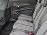 USED 2018 67 PEUGEOT 5008 1.2 PureTech Allure EAT Euro 6 (s/s) 5dr 6 MONTHS WARRANTY& BREAKDOWN!!
