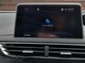 USED 2018 67 PEUGEOT 5008 1.2 PureTech Allure EAT Euro 6 (s/s) 5dr 6 MONTHS WARRANTY& BREAKDOWN!!