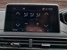 USED 2018 67 PEUGEOT 5008 1.2 PureTech Allure EAT Euro 6 (s/s) 5dr 6 MONTHS WARRANTY& BREAKDOWN!!