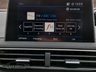 USED 2018 67 PEUGEOT 5008 1.2 PureTech Allure EAT Euro 6 (s/s) 5dr 6 MONTHS WARRANTY& BREAKDOWN!!