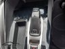 USED 2018 67 PEUGEOT 5008 1.2 PureTech Allure EAT Euro 6 (s/s) 5dr 6 MONTHS WARRANTY& BREAKDOWN!!