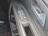 USED 2018 67 PEUGEOT 5008 1.2 PureTech Allure EAT Euro 6 (s/s) 5dr 6 MONTHS WARRANTY& BREAKDOWN!!