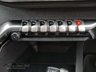 USED 2018 67 PEUGEOT 5008 1.2 PureTech Allure EAT Euro 6 (s/s) 5dr 6 MONTHS WARRANTY& BREAKDOWN!!