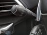 USED 2018 67 PEUGEOT 5008 1.2 PureTech Allure EAT Euro 6 (s/s) 5dr 6 MONTHS WARRANTY& BREAKDOWN!!