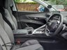 USED 2018 67 PEUGEOT 5008 1.2 PureTech Allure EAT Euro 6 (s/s) 5dr 6 MONTHS WARRANTY& BREAKDOWN!!