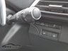 USED 2018 67 PEUGEOT 5008 1.2 PureTech Allure EAT Euro 6 (s/s) 5dr 6 MONTHS WARRANTY& BREAKDOWN!!