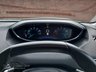 USED 2018 67 PEUGEOT 5008 1.2 PureTech Allure EAT Euro 6 (s/s) 5dr 6 MONTHS WARRANTY& BREAKDOWN!!