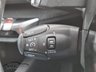 USED 2018 67 PEUGEOT 5008 1.2 PureTech Allure EAT Euro 6 (s/s) 5dr 6 MONTHS WARRANTY& BREAKDOWN!!