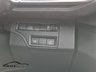 USED 2018 67 PEUGEOT 5008 1.2 PureTech Allure EAT Euro 6 (s/s) 5dr 6 MONTHS WARRANTY& BREAKDOWN!!
