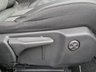 USED 2018 67 PEUGEOT 5008 1.2 PureTech Allure EAT Euro 6 (s/s) 5dr 6 MONTHS WARRANTY& BREAKDOWN!!