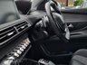 USED 2018 67 PEUGEOT 5008 1.2 PureTech Allure EAT Euro 6 (s/s) 5dr 6 MONTHS WARRANTY& BREAKDOWN!!