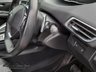 USED 2018 67 PEUGEOT 5008 1.2 PureTech Allure EAT Euro 6 (s/s) 5dr 6 MONTHS WARRANTY& BREAKDOWN!!