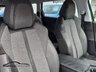 USED 2018 67 PEUGEOT 5008 1.2 PureTech Allure EAT Euro 6 (s/s) 5dr 6 MONTHS WARRANTY& BREAKDOWN!!