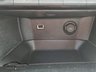 USED 2018 67 PEUGEOT 5008 1.2 PureTech Allure EAT Euro 6 (s/s) 5dr 6 MONTHS WARRANTY& BREAKDOWN!!