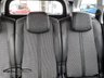 USED 2018 67 PEUGEOT 5008 1.2 PureTech Allure EAT Euro 6 (s/s) 5dr 6 MONTHS WARRANTY& BREAKDOWN!!