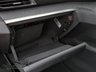USED 2018 67 PEUGEOT 5008 1.2 PureTech Allure EAT Euro 6 (s/s) 5dr 6 MONTHS WARRANTY& BREAKDOWN!!