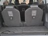 USED 2018 67 PEUGEOT 5008 1.2 PureTech Allure EAT Euro 6 (s/s) 5dr 6 MONTHS WARRANTY& BREAKDOWN!!