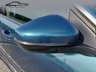 USED 2018 67 PEUGEOT 5008 1.2 PureTech Allure EAT Euro 6 (s/s) 5dr 6 MONTHS WARRANTY& BREAKDOWN!!