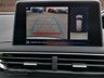 USED 2018 67 PEUGEOT 5008 1.2 PureTech Allure EAT Euro 6 (s/s) 5dr 6 MONTHS WARRANTY& BREAKDOWN!!