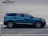 USED 2018 67 PEUGEOT 5008 1.2 PureTech Allure EAT Euro 6 (s/s) 5dr 6 MONTHS WARRANTY& BREAKDOWN!!