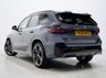 USED 2024 24 BMW X1 2.0 23i MHT M Sport SUV 5dr Petrol Hybrid DCT xDrive Euro 6 (s/s) (218 ps) 