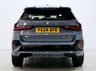 USED 2024 24 BMW X1 2.0 23i MHT M Sport SUV 5dr Petrol Hybrid DCT xDrive Euro 6 (s/s) (218 ps) 