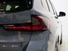 USED 2024 24 BMW X1 2.0 23i MHT M Sport SUV 5dr Petrol Hybrid DCT xDrive Euro 6 (s/s) (218 ps) 