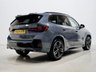 USED 2024 24 BMW X1 2.0 23i MHT M Sport SUV 5dr Petrol Hybrid DCT xDrive Euro 6 (s/s) (218 ps) 