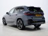 USED 2024 24 BMW X1 2.0 23i MHT M Sport SUV 5dr Petrol Hybrid DCT xDrive Euro 6 (s/s) (218 ps) 