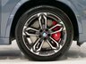 USED 2024 24 BMW X1 2.0 23i MHT M Sport SUV 5dr Petrol Hybrid DCT xDrive Euro 6 (s/s) (218 ps) 