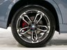 USED 2024 24 BMW X1 2.0 23i MHT M Sport SUV 5dr Petrol Hybrid DCT xDrive Euro 6 (s/s) (218 ps) 