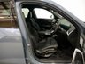 USED 2024 24 BMW X1 2.0 23i MHT M Sport SUV 5dr Petrol Hybrid DCT xDrive Euro 6 (s/s) (218 ps) 