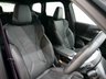 USED 2024 24 BMW X1 2.0 23i MHT M Sport SUV 5dr Petrol Hybrid DCT xDrive Euro 6 (s/s) (218 ps) 