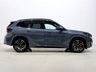 USED 2024 24 BMW X1 2.0 23i MHT M Sport SUV 5dr Petrol Hybrid DCT xDrive Euro 6 (s/s) (218 ps) 
