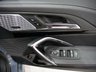 USED 2024 24 BMW X1 2.0 23i MHT M Sport SUV 5dr Petrol Hybrid DCT xDrive Euro 6 (s/s) (218 ps) 