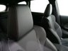 USED 2024 24 BMW X1 2.0 23i MHT M Sport SUV 5dr Petrol Hybrid DCT xDrive Euro 6 (s/s) (218 ps) 