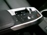 USED 2024 24 BMW X1 2.0 23i MHT M Sport SUV 5dr Petrol Hybrid DCT xDrive Euro 6 (s/s) (218 ps) 