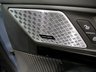 USED 2024 24 BMW X1 2.0 23i MHT M Sport SUV 5dr Petrol Hybrid DCT xDrive Euro 6 (s/s) (218 ps) 