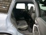 USED 2024 24 BMW X1 2.0 23i MHT M Sport SUV 5dr Petrol Hybrid DCT xDrive Euro 6 (s/s) (218 ps) 