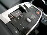USED 2024 24 BMW X1 2.0 23i MHT M Sport SUV 5dr Petrol Hybrid DCT xDrive Euro 6 (s/s) (218 ps) 