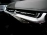 USED 2024 24 BMW X1 2.0 23i MHT M Sport SUV 5dr Petrol Hybrid DCT xDrive Euro 6 (s/s) (218 ps) 