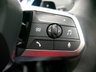 USED 2024 24 BMW X1 2.0 23i MHT M Sport SUV 5dr Petrol Hybrid DCT xDrive Euro 6 (s/s) (218 ps) 