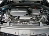USED 2024 24 BMW X1 2.0 23i MHT M Sport SUV 5dr Petrol Hybrid DCT xDrive Euro 6 (s/s) (218 ps) 