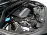 USED 2024 24 BMW X1 2.0 23i MHT M Sport SUV 5dr Petrol Hybrid DCT xDrive Euro 6 (s/s) (218 ps) 