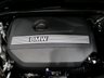 USED 2024 24 BMW X1 2.0 23i MHT M Sport SUV 5dr Petrol Hybrid DCT xDrive Euro 6 (s/s) (218 ps) 