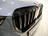 USED 2024 24 BMW X1 2.0 23i MHT M Sport SUV 5dr Petrol Hybrid DCT xDrive Euro 6 (s/s) (218 ps) 
