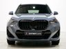 USED 2024 24 BMW X1 2.0 23i MHT M Sport SUV 5dr Petrol Hybrid DCT xDrive Euro 6 (s/s) (218 ps) 