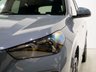 USED 2024 24 BMW X1 2.0 23i MHT M Sport SUV 5dr Petrol Hybrid DCT xDrive Euro 6 (s/s) (218 ps) 