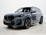 USED 2024 24 BMW X1 2.0 23i MHT M Sport SUV 5dr Petrol Hybrid DCT xDrive Euro 6 (s/s) (218 ps) 
