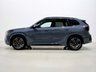 USED 2024 24 BMW X1 2.0 23i MHT M Sport SUV 5dr Petrol Hybrid DCT xDrive Euro 6 (s/s) (218 ps) 